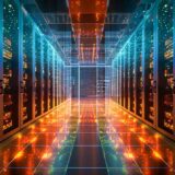 HPE ProLiant DL360, DL360e, DL380, DL380p、Juniper SSG140など　計22台