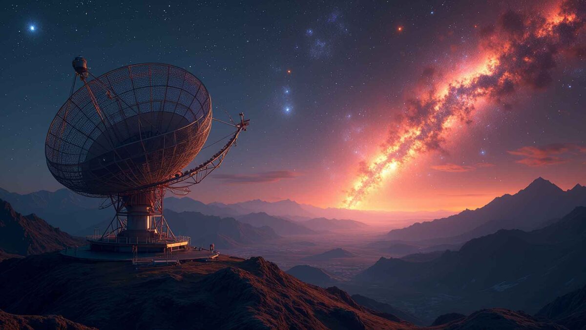 HPE SN6600B Fibre Channel Switch、StoreEasy 1460、F5、Fortinetなど 計7台