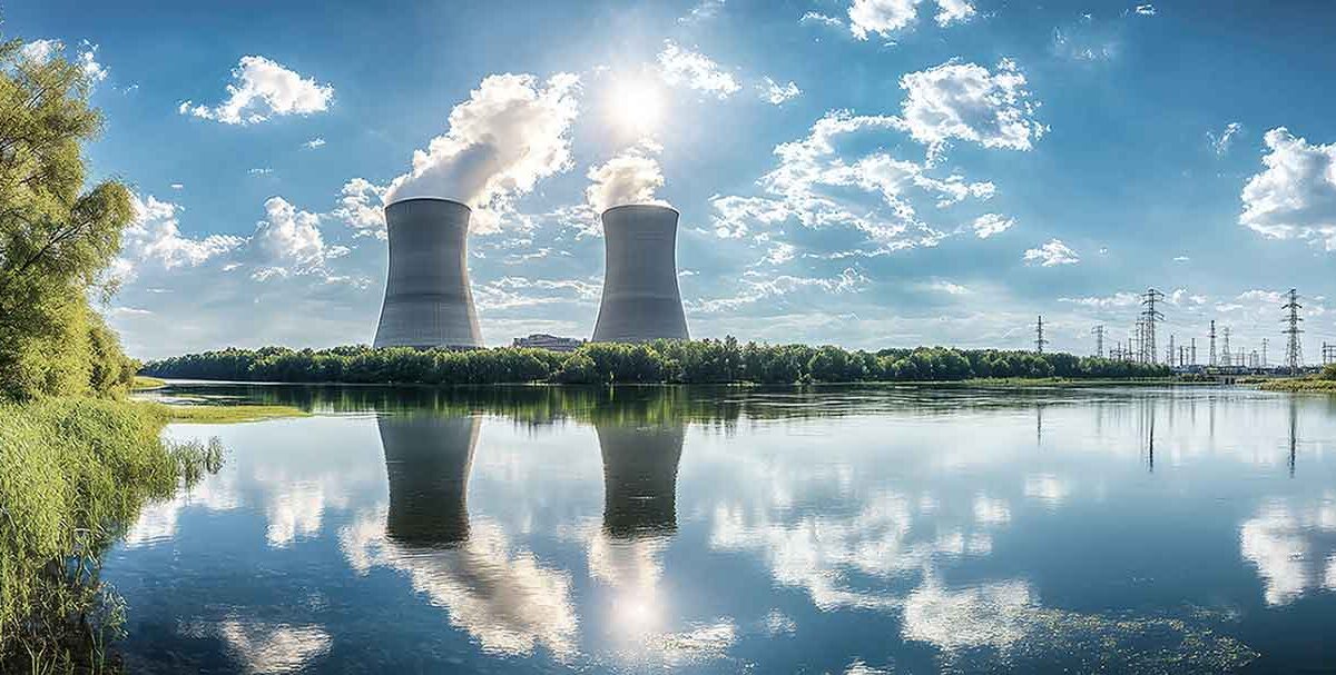 富士通 PRIMERGY RX2530 M5 計75台