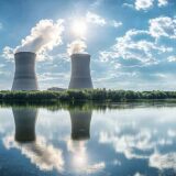 富士通 PRIMERGY RX2530 M5 計75台