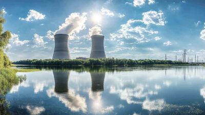 富士通 PRIMERGY RX2530 M5 計75台