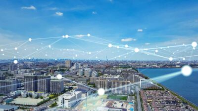 富士通 PRIMERGY RX2530 M5 計75台