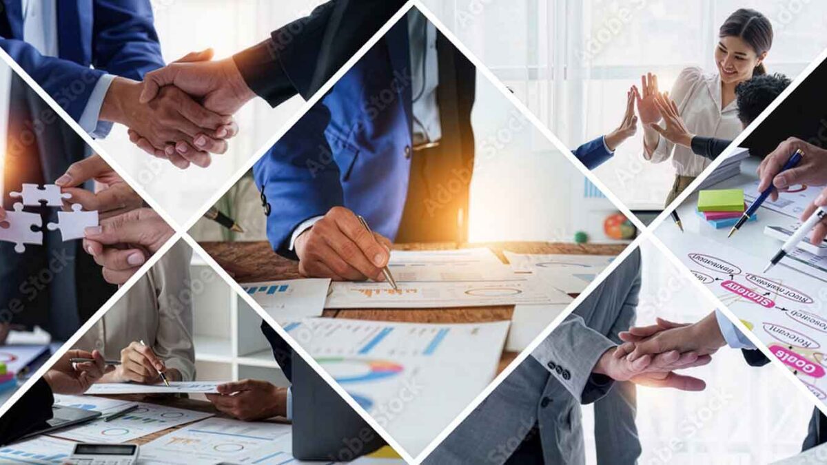 日立 HA8000V/DL360、DL380 Gen10など 計10台