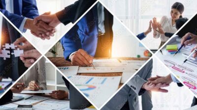 日立 HA8000V/DL360、DL380 Gen10など 計10台