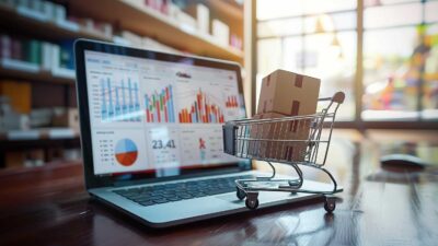 NEC iStorage WB6505、iStorage M510 ディスクエンクロージャーなど 計12台