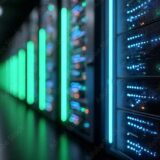 Dell Isilon H500/A200、日立 VSP G800 ディスクアレイ装置/ディスクエンクロージャなど 計33台