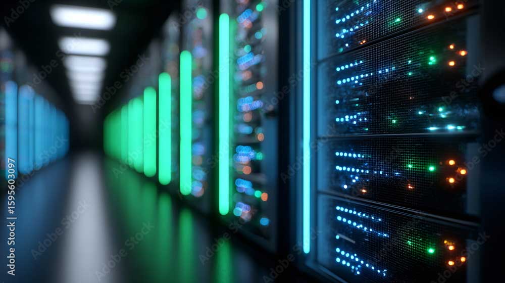 Cisco Catalyst、HPE CS235、Dell PowerEdge R630、日立 HA8000など 計53台