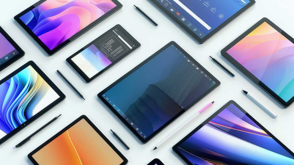 富士通 SPARC M10-1など 計5台