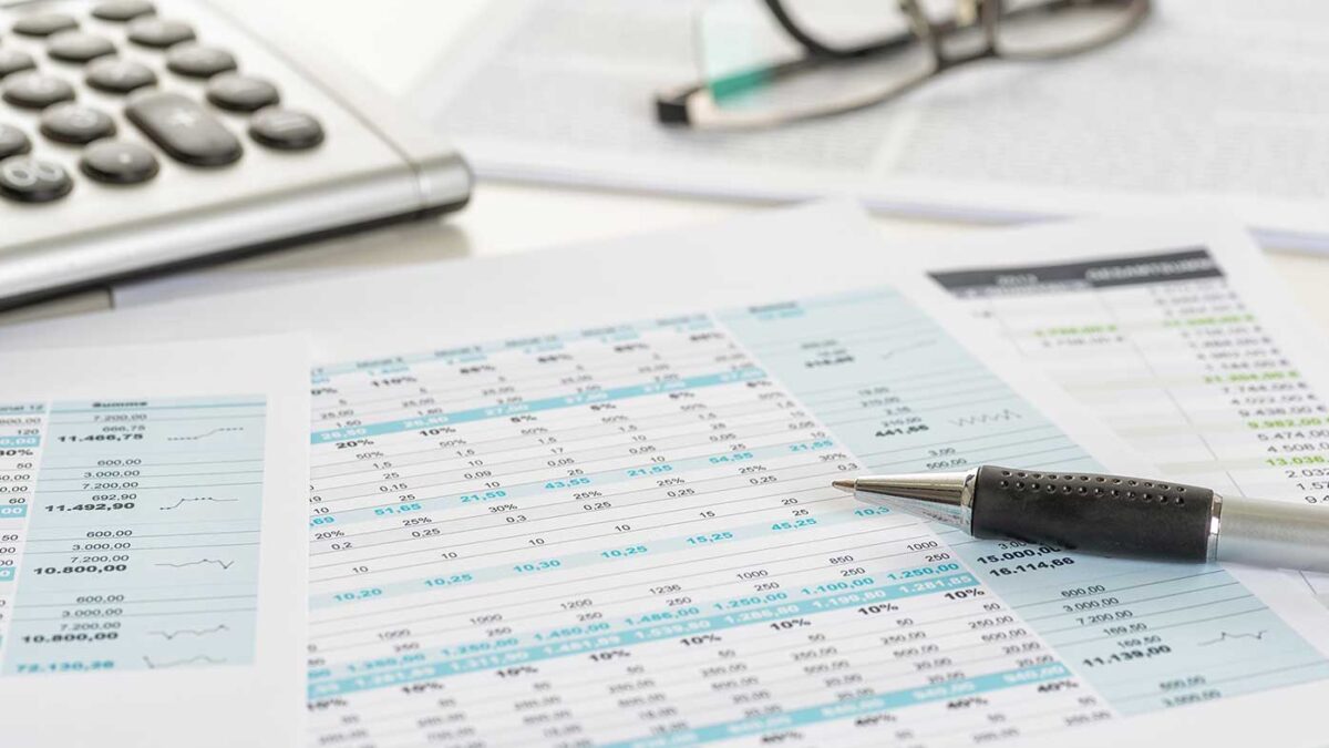 Dell XC630/XC640/XC740XD-24 計40台