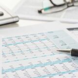 Dell XC630/XC640/XC740XD-24 計40台