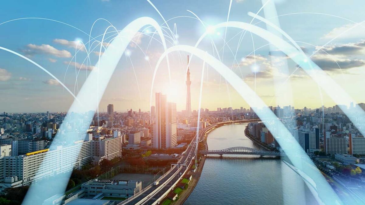 Cisco Firepower、HPE ProLiant DL360 Gen9、Lenovo System x3550 M5など 計15台