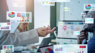 日立 HA8000V/DL360、DL380 Gen10など 計10台