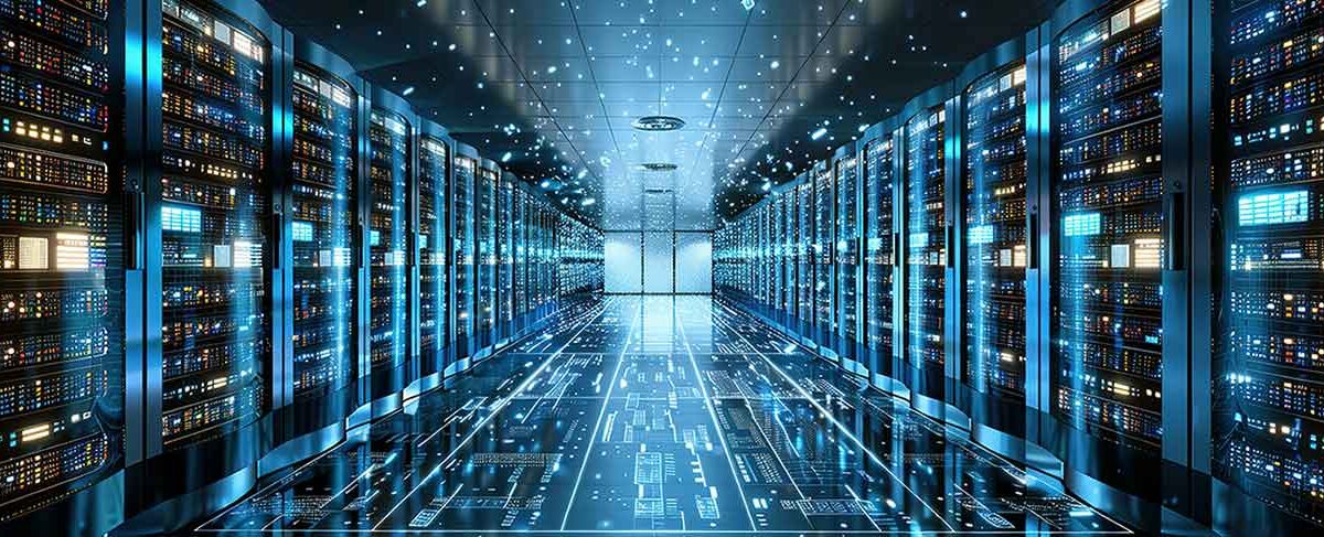 Cisco Catalyst、HPE CS235、Dell PowerEdge R630、日立 HA8000など 計53台