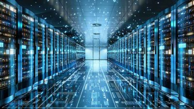 Cisco Catalyst、HPE CS235、Dell PowerEdge R630、日立 HA8000など 計53台