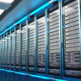 富士通 ETERNUS AF250、NetApp DS224C、Arista DCS-7010Tなど 計15台