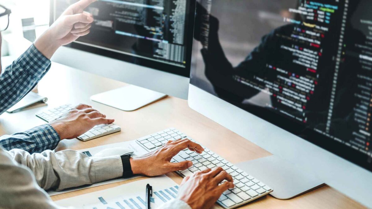 NEC Express5800、iStorage M310 ディスクアレイ装置など 計5台