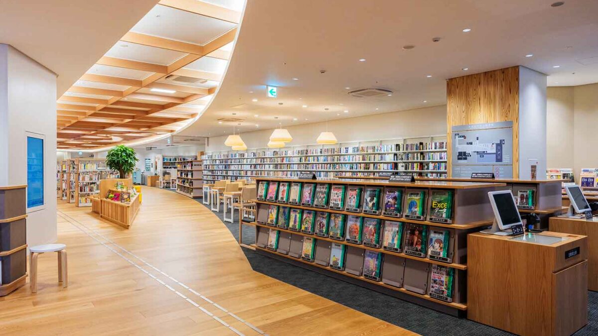 Cisco Catalyst 2960Lなど 計34台