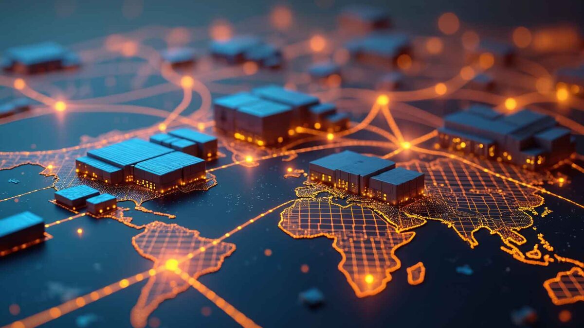 日立 HA8000V/DL360 Gen10、NetApp FAS2720など 計11台