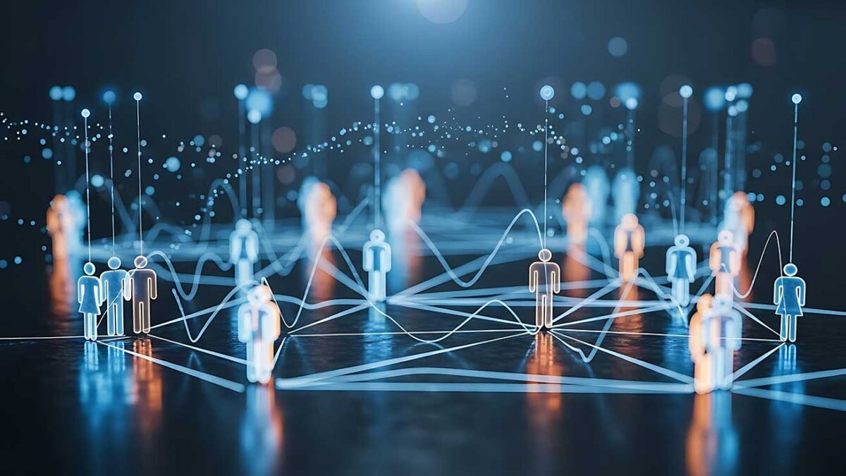 HPE ProLiant DL360 Gen10/Gen10 Plus 計155台