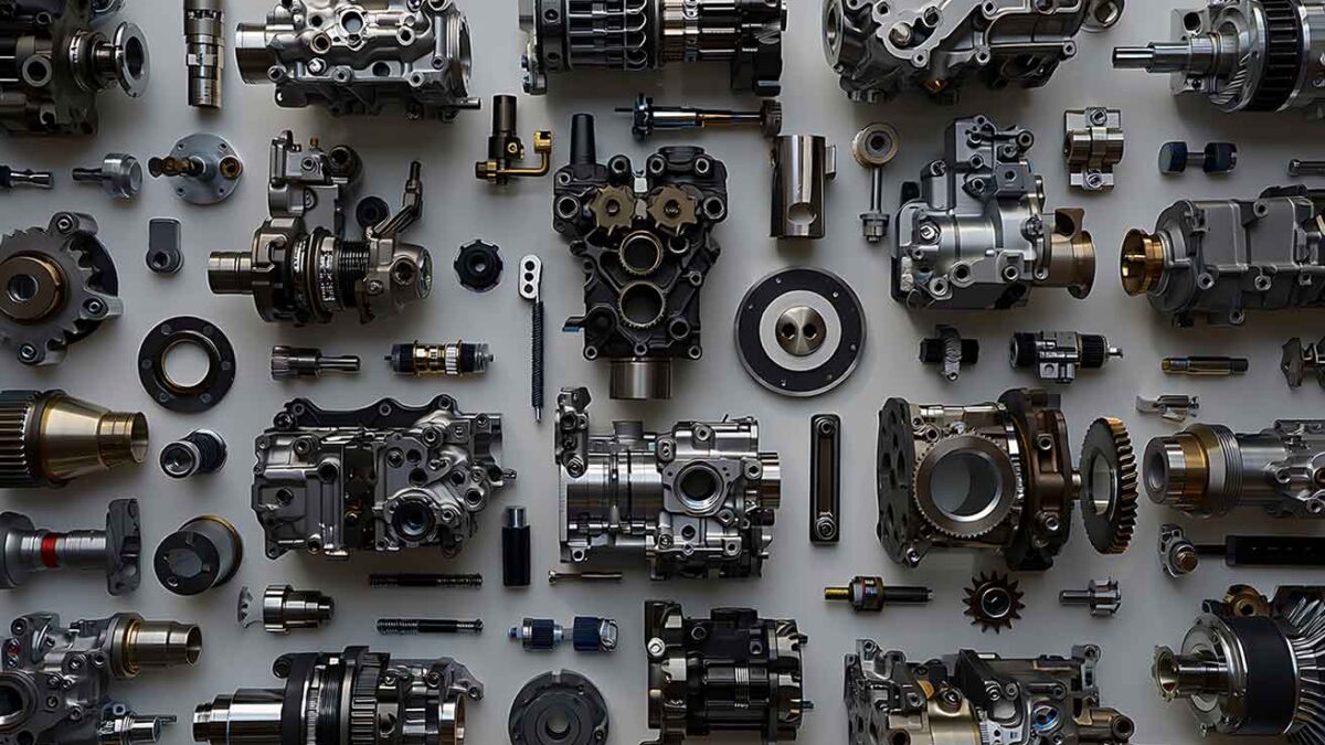 Supermicro ARS-121GL-NBO-LCC-R1 1440台、SRS-GB200-NVL72-01-BD01 80ラック