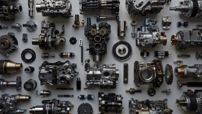 Supermicro ARS-121GL-NBO-LCC-R1 1440台、SRS-GB200-NVL72-01-BD01 80ラック