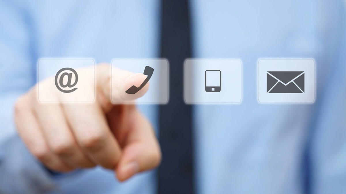 富士通 PRIMERGY BX920/BX400、Eternus DX90 ディスクアレイ装置、DX80/90 ディスクエンクロージャーなど 計19台