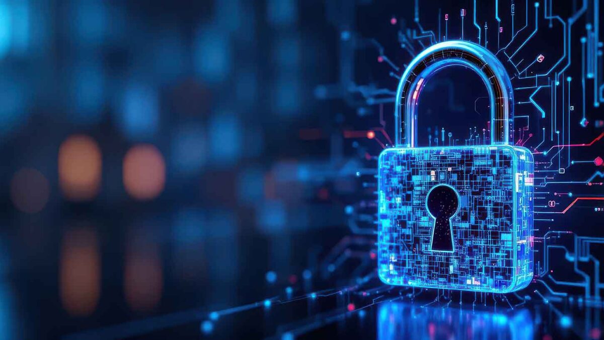 Cisco UCS C220、NEC Express5800、HPE ProLiant DL360、NetApp AFF A400など 計41台