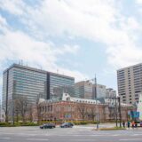 Dell PowerEdge、PowerSwitch、PowerVault、Connectrixなど 計33台