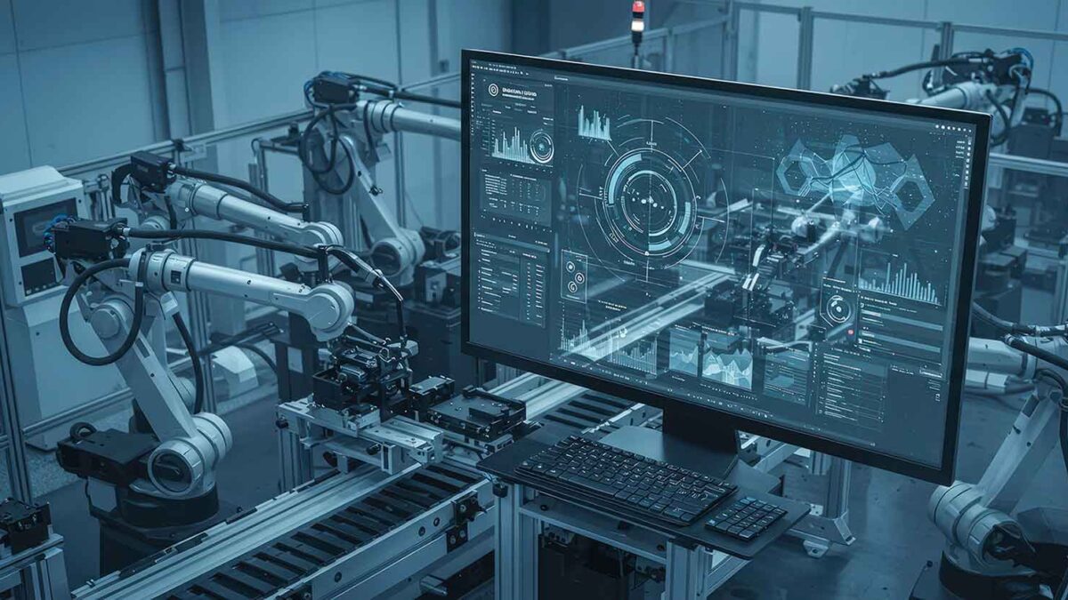 Cisco Nexus、HPE ProLiant、NetApp DS224Cなど 計24台