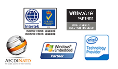 DataLive partner logos